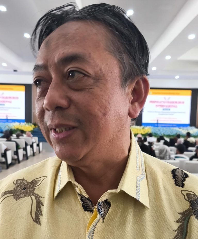 Disnakertrans Tegaskan PHK Harus Jadi Pilihan Terakhir Perusahaan