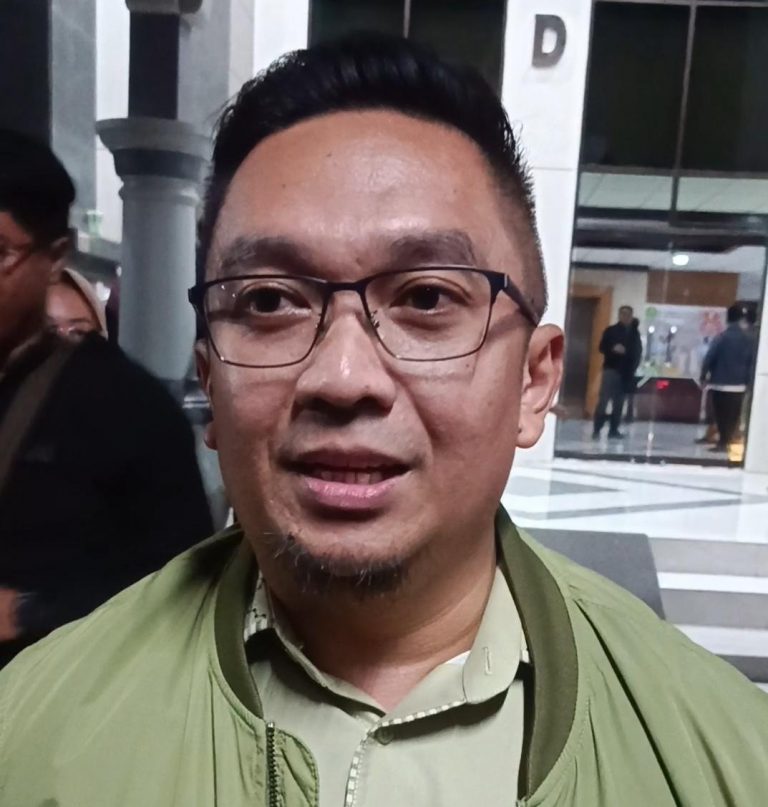 Pengusul Hak Angket DPRD Kaltim Sebut Syarat Administratif Sudah Lengkap