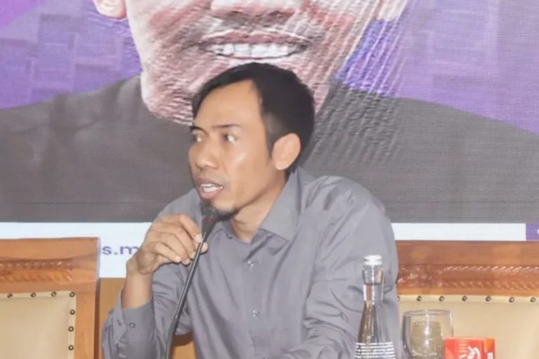 JPPI Kritik Keras Pemerintah: Guru Honorer Ditinggalkan, Karyawan SPPG Dimanjakan