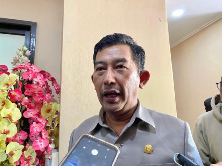 Pemkab Berau Harus Serius Garap Pertanian dan Perikanan
