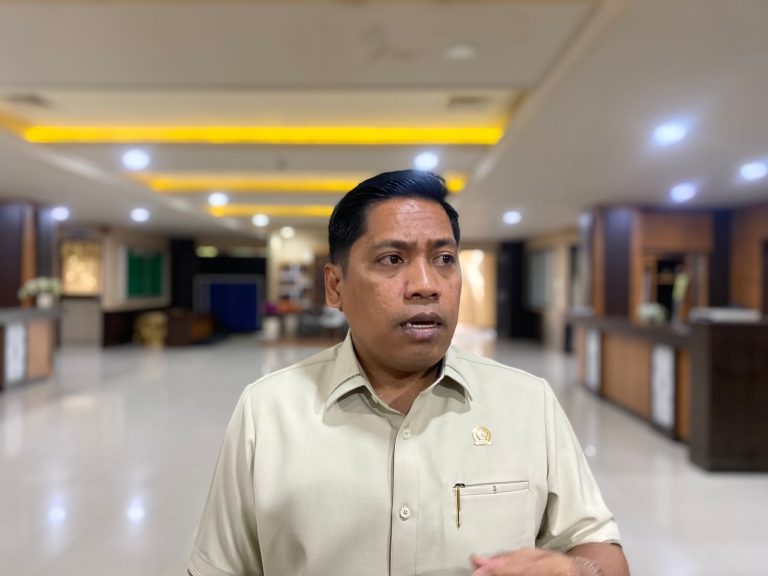 Perlu Tindakan Tegas Pelaku Modus Barcode Ganda BBM Bersubsidi