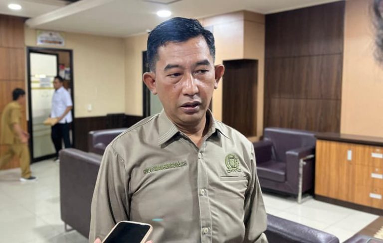 Harap Kakao Tak Hanya Dijual dalam Biji Mentah
