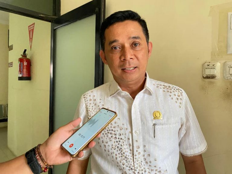 Jangan Rusak Keindahan Pariwisata Berau karena Sampah Plastik