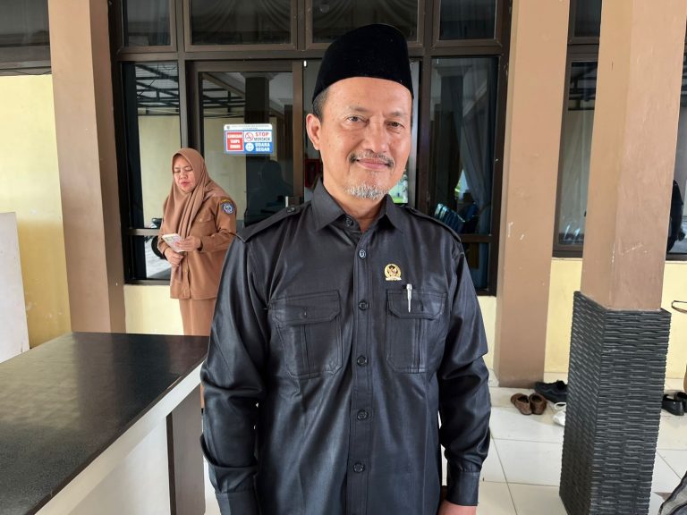 Legislatif Minta Perusahaan Akomodir Pekerja Disabilitas