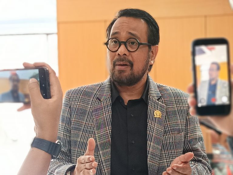 Pergub Baru PI Migas Kaltim Mulai Dipertanyakan DPRD