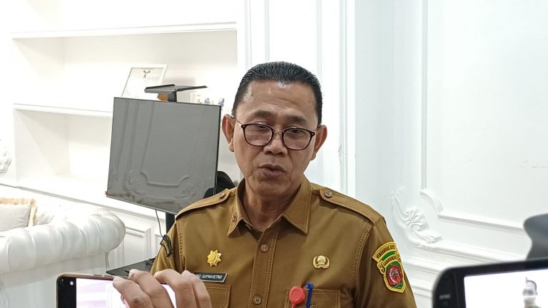 Barcode Palsu KK Ditemukan, Ada yang Mengarah ke TikTok dan Instagram