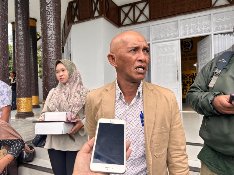 Fraksi PKB Dukung Pembahasan Raperda Kepemudaan, Ini Pendapatnya