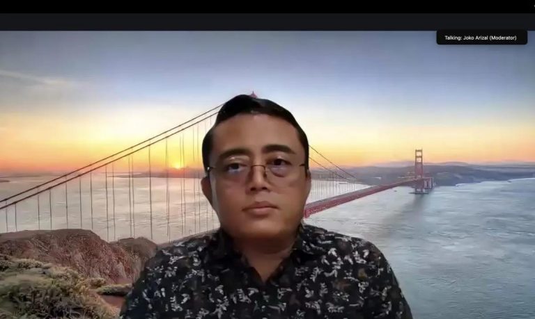 Mulai Berlaku Penuh Juni 2026, DHE SDA Diprediksi Perkuat Likuiditas Valas