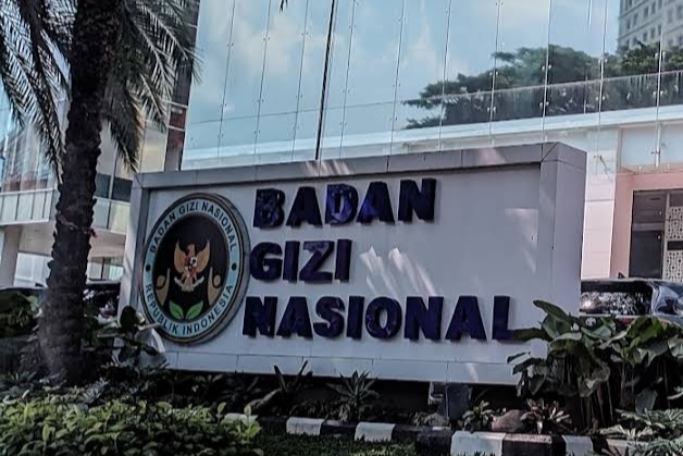 MAKI Soroti Lemahnya Pengawasan BGN, Sebut Prabowo Merasa Dikhianati