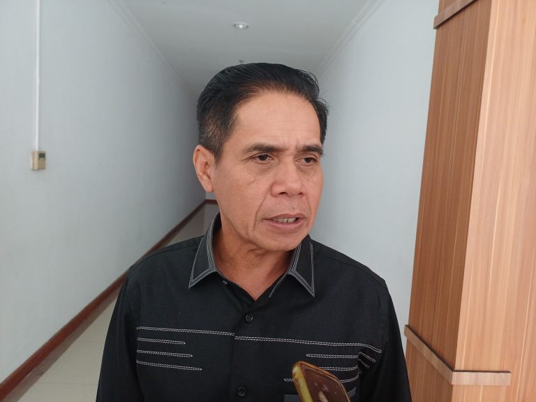 Helmi Abdullah Harap Pemerintah Lindungi UMKM dari Beban Pajak Baru