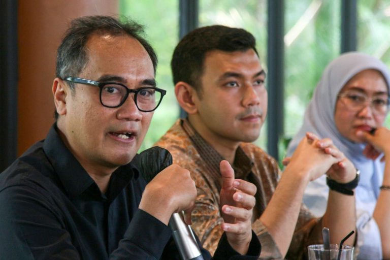 Registrasi SIM Berbasis Biometrik Kini Berlaku di Seluruh Operator, Komdigi Perkuat Pengawasan