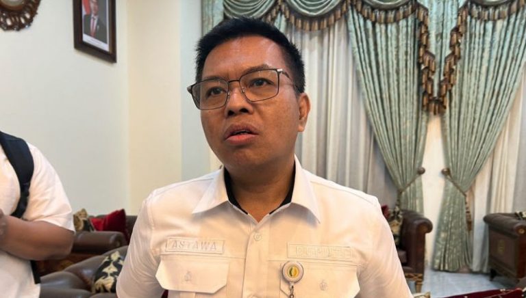 Bapanas: Harga Ayam dan Telur Peternak Mulai Naik Berkat Program Makan Bergizi Gratis
