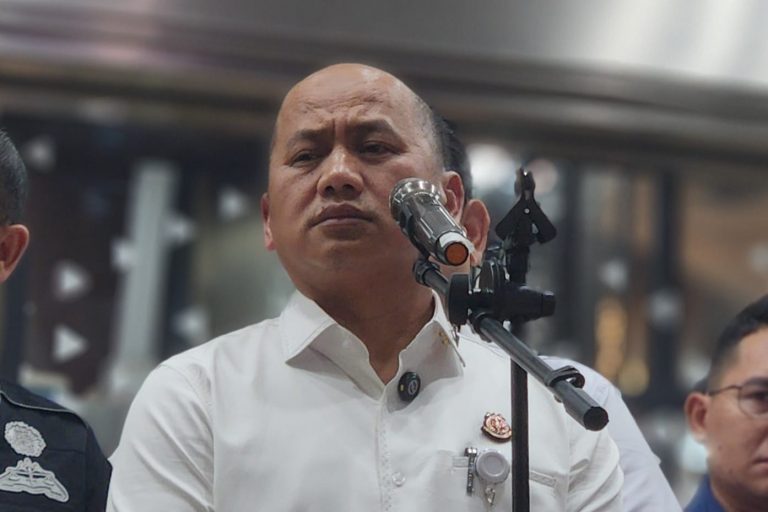 Kejagung Siapkan Tim Penyidik Khusus untuk Tangani Kasus Febrie, KPK Dilibatkan Awasi Proses