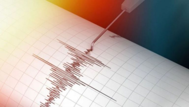 Gempa Magnitudo 6,2 Guncang Kepulauan Sangihe, BMKG Pastikan Tak Berpotensi Tsunami